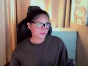 queenarthalia Image 14