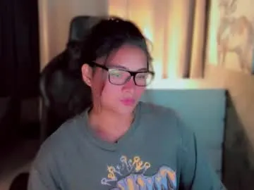 queenarthalia Image 15