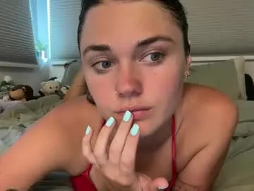 queencassidyy Image 12