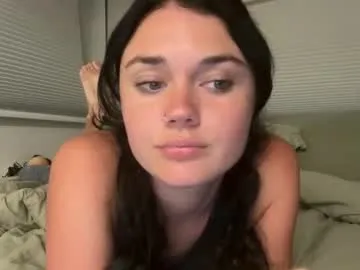 queencassidyy Image 18
