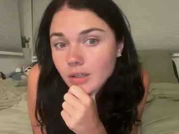 queencassidyy Image 19