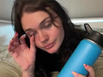 queencassidyy Image 2