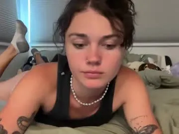 queencassidyy Image 5