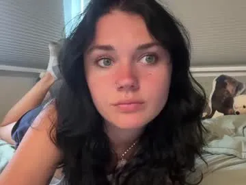 queencassidyy Image 8