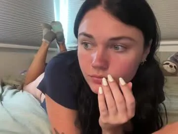 queencassidyy Image 9
