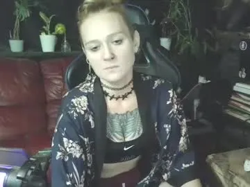 queenfrostbitten Image 6