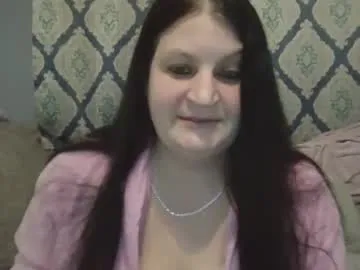queenking55 Profile Image