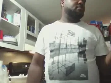 queenking55 Image 11