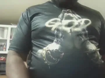 queenking55 Image 3