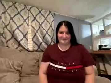 queenking55 Image 5