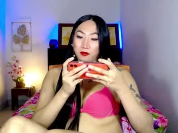 queenmistressts Image 11