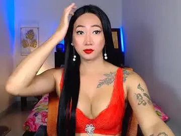 queenmistressts Image 12