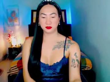 queenmistressts Image 3