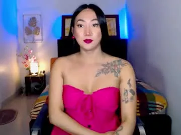 queenmistressts Image 5