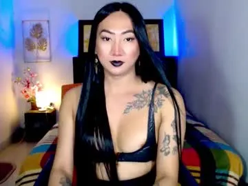 queenmistressts Image 6