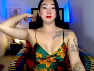 queenmistressts Image 7