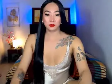 queenmistressts Image 8