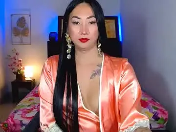 queenmistressts Image 9