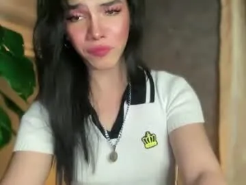 queenn_xxx Image 6