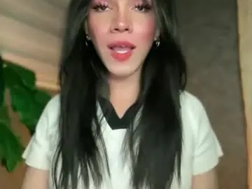 queenn_xxx Image 7