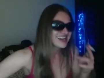 queennicky88 Profile Image