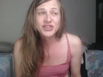 queennicky88 Image 19