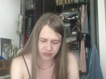 queennicky88 Image 5