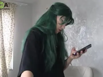 queenofwandss Image 9