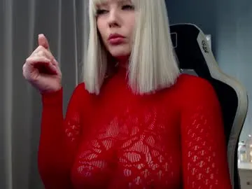 queensy_sins_x Profile Image