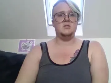 queerlyjaz Image 2