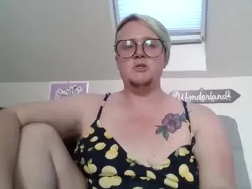 queerlyjaz Image 3