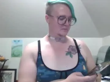 queerlyjaz Image 5