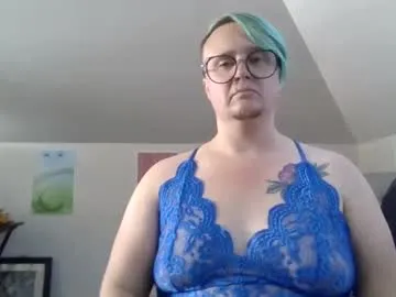 queerlyjaz Image 7