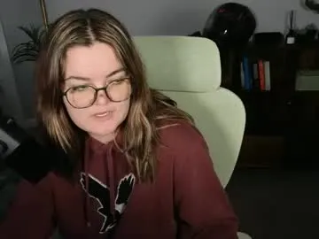 quervoqueen1 Image 10