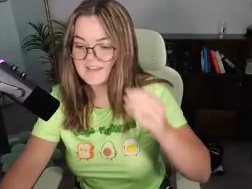 quervoqueen1 Image 11