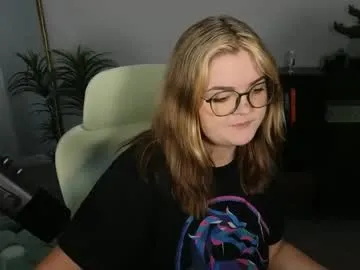 quervoqueen1 Image 13