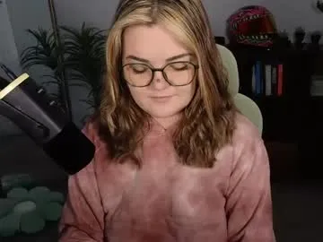 quervoqueen1 Image 14