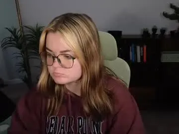 quervoqueen1 Image 16