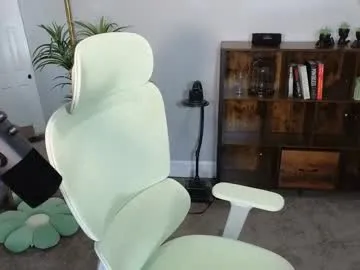 quervoqueen1 Image 17