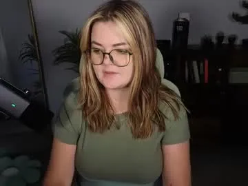 quervoqueen1 Image 19