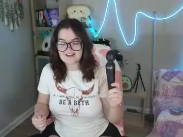 quervoqueen1 Image 2