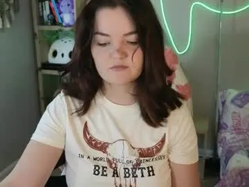 quervoqueen1 Image 3