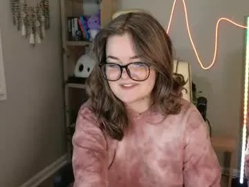 quervoqueen1 Image 4