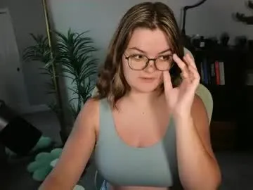 quervoqueen1 Image 8