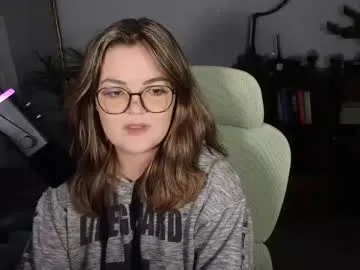 quervoqueen1 Image 9