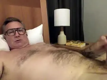 quietmature Image 17