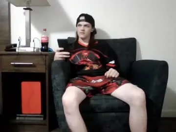 r_monkey583 Image 10