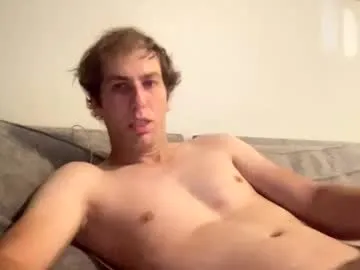 racerslut6589 Image 14