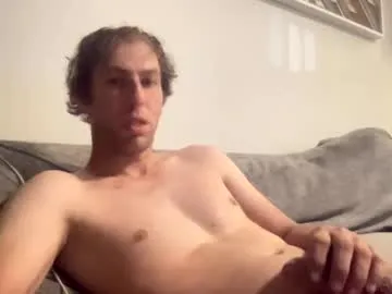 racerslut6589 Image 15