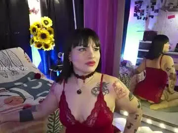 rachellkors_ Image 13
